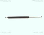 TRISCAN Amortizor portbagaj TRISCAN 8710 11216 - fixbox