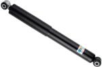 BILSTEIN Amortizor BILSTEIN 19-295367 (19-295367)