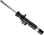 BILSTEIN Amortizor BILSTEIN 22-240057 (22-240057)