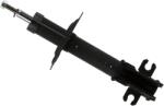 SACHS Amortizor SACHS 350 765 (350 765) - fixbox