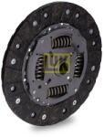 LUK Disc ambreiaj LUK 322 0147 11 (322 0147 11)