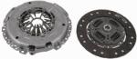 SACHS Set ambreiaj SACHS 3000 950 792 (3000 950 792)