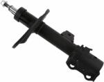BOGE Amortizor BOGE 32-CI5-A (32-CI5-A) - fixbox