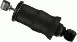 SACHS Amortizor, suspensie cabina SACHS 317 426 (317 426)