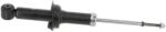 MONROE Amortizor MONROE G1321 (G1321)