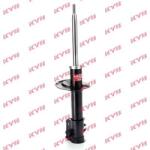 KYB Amortizor KYB Excel-G gaz fata 334865 (334865)