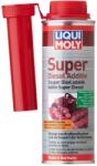 LIQUI MOLY Aditiv combustibil LIQUI MOLY 8379