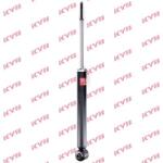 KYB Amortizor KYB Excel-G gaz spate 343405 (343405)