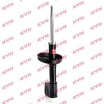 KYB Amortizor KYB Excel-G gaz fata 333743 (333743)