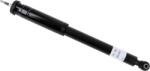 SACHS Amortizor SACHS 317 494 (317 494) - fixbox