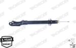 MONROE Amortizor MONROE 72546ST (72546ST) - fixbox