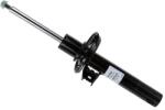 SACHS Amortizor SACHS 350 391 (350 391) - fixbox