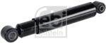 Febi Bilstein Amortizor FEBI BILSTEIN 20565 (20565) - fixbox
