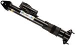 BILSTEIN Amortizor BILSTEIN 24-166980 (24-166980)
