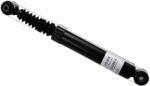 SACHS Amortizor SACHS 315 878 (315 878) - fixbox