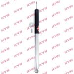 KYB Amortizor KYB 553365 (553365) - fixbox