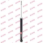 KYB Amortizor KYB 344816 (344816) - fixbox