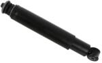SACHS Amortizor SACHS 318 972 (318 972) - fixbox