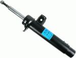 SACHS Amortizor SACHS gaz fata dreapta 313 932 (313 932)