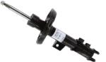 SACHS Amortizor SACHS gaz fata stanga 318 752 (318 752)