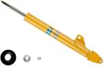 BILSTEIN Amortizor BILSTEIN 24-144773 (24-144773)