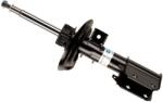 BILSTEIN Amortizor BILSTEIN 22-193414 (22-193414)