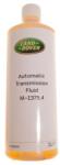Land Rover Ulei de transmisie land automatic transmission fluid M-1375.4 LRTYK500050 1L ORIGINAL LAND ROVER / JAGUAR