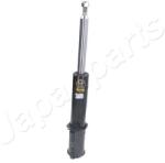 JAPANPARTS Amortizor JAPANPARTS gaz fata MM-00307 (MM-00307)