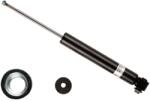 BILSTEIN Amortizor BILSTEIN gaz spate 19-138381 (19-138381)