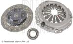BLUE PRINT Set ambreiaj BLUE PRINT ADH230106 (ADH230106) - fixbox