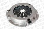 EXEDY Placa presiune ambreiaj EXEDY RNC504 (RNC504)