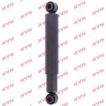 KYB Amortizor KYB Premium ulei spate 443258 (443258)