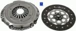 SACHS Set ambreiaj SACHS 3000 970 045 (3000 970 045)