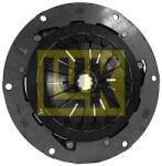 LUK Placa presiune ambreiaj LUK 131 0038 11 (131 0038 11)