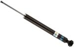 BILSTEIN Amortizor BILSTEIN 24-166539 (24-166539)