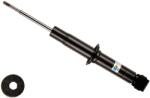 BILSTEIN Amortizor BILSTEIN gaz fata 19-218625 (19-218625)