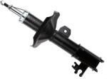 SACHS Amortizor SACHS 318 894 (318 894) - fixbox
