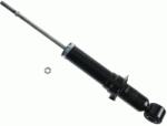 SACHS Amortizor SACHS 311 915 (311 915) - fixbox