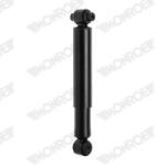 MONROE Amortizor MONROE Magnum ulei T1344 (T1344)