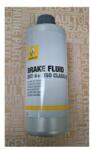 Renault Lichid de frana DOT4+ (ISO CLASS 6, ESP) 0.5L ORIGINAL RENAULT 7711575504