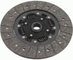 SACHS Disc ambreiaj SACHS 1878 634 241 (1878 634 241) - fixbox