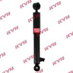 KYB Amortizor KYB Excel-G gaz spate 3440072 (3440072)
