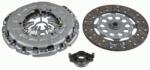SACHS Set ambreiaj SACHS 3000 950 728 (3000 950 728)