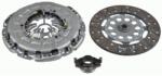 SACHS Set ambreiaj SACHS 3000 950 728 - fixbox