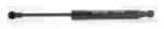 TRISCAN Amortizor capota TRISCAN 8710 25107 (8710 25107) - fixbox