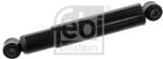 Febi Bilstein Amortizor FEBI BILSTEIN 20397 (20397) - fixbox