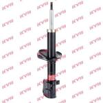 KYB Amortizor KYB Excel-G gaz fata dreapta 332805 (332805)