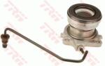 TRW Rulment de presiune, ambreiaj TRW PJQ132 (PJQ132) - fixbox