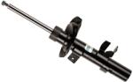 BILSTEIN Amortizor BILSTEIN 22-217134 (22-217134)