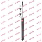 KYB Amortizor KYB 349216 (349216) - fixbox